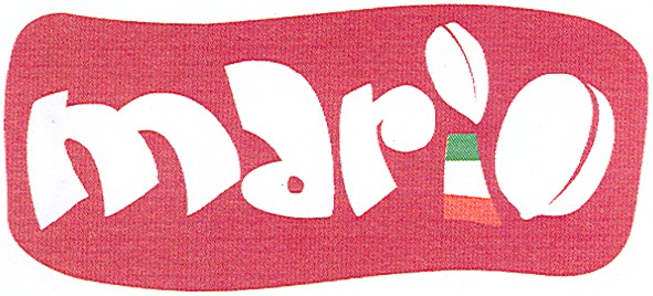 mario