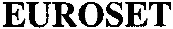 euroset