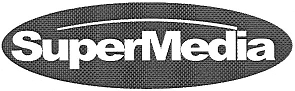 super media