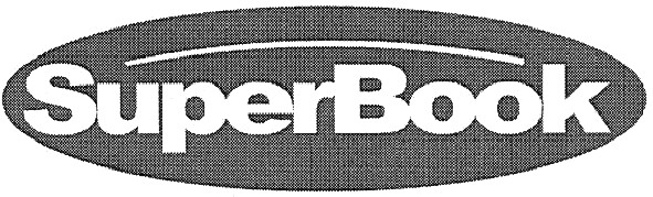 super book