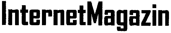 internetmagazin