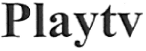 playtv