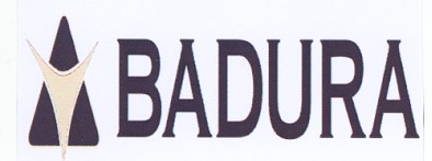 badura