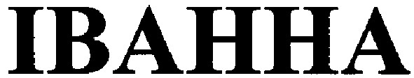 іванна