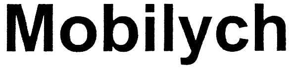 mobilych