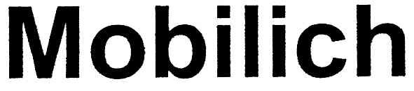 mobilich