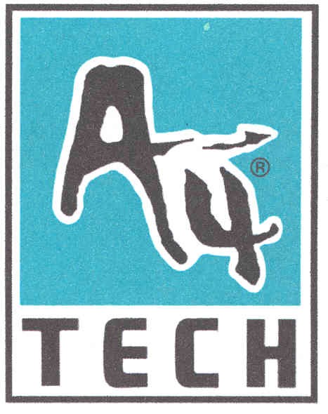 a4 tech