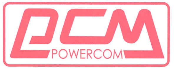 powercom