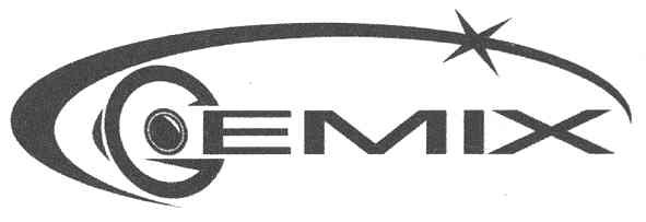 gemix