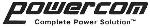 complete power solution
