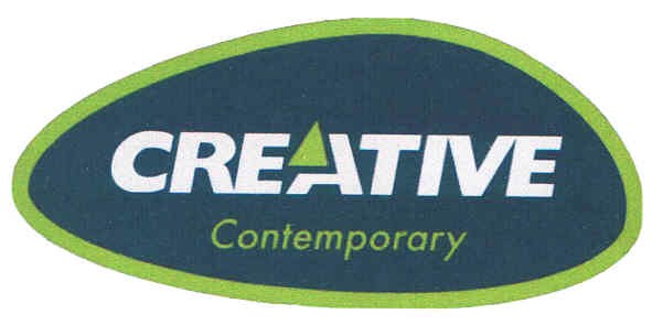 contemporary