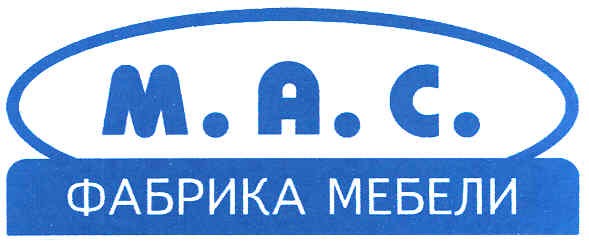 фабрика мебели