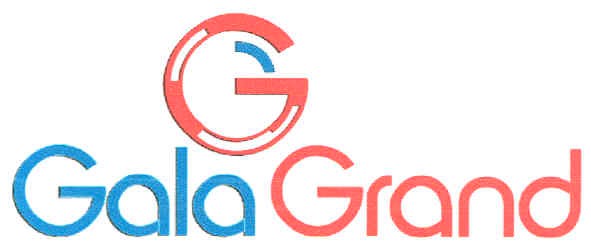gala grand