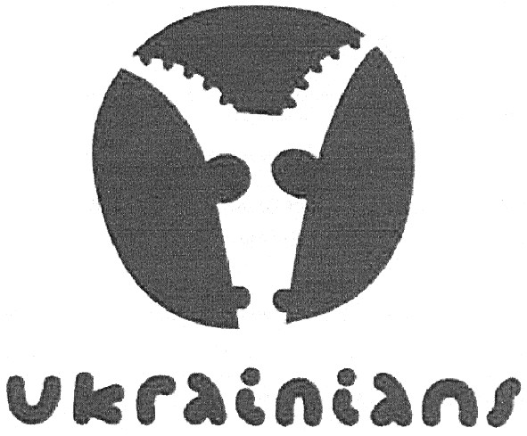 ukrainians