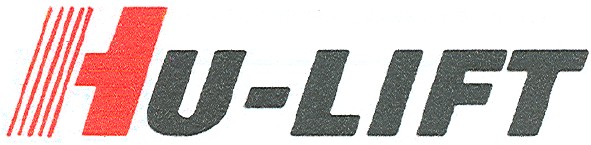 hu-lift