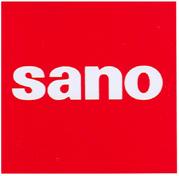 sano