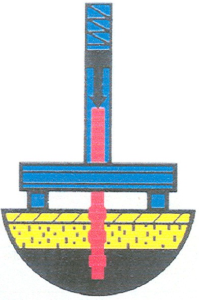 Фігуративна марка № 96476