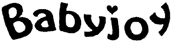 babyjoy