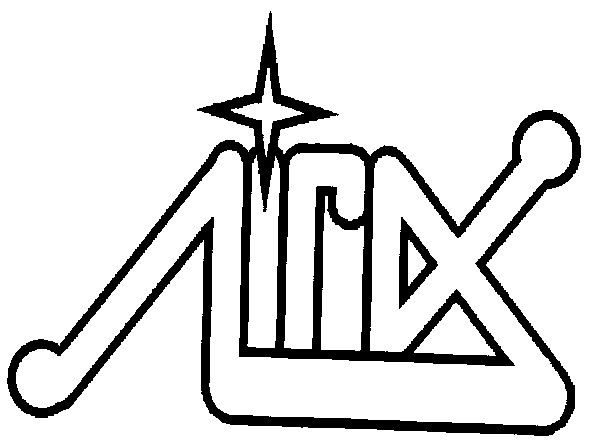 ліга