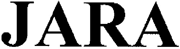 jara
