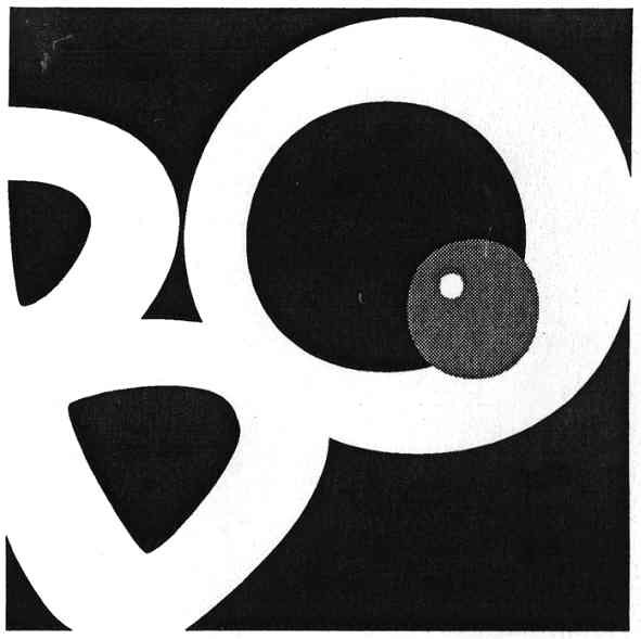 bo