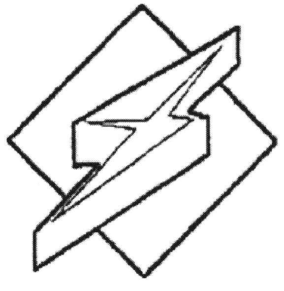 х