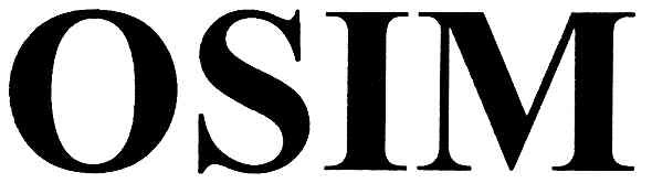 osim