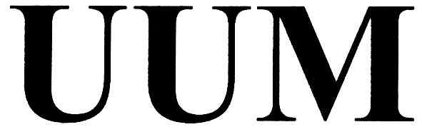 uum