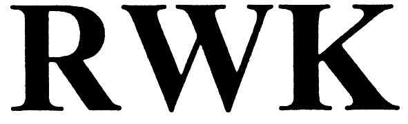 rwk