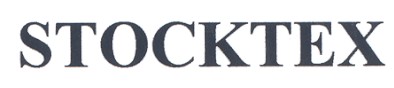 stocktex