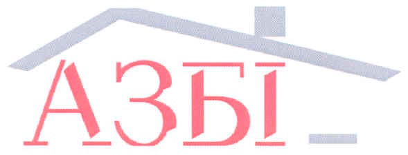 азбі