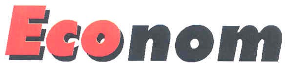 econom