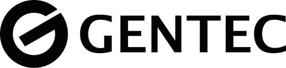 gentec