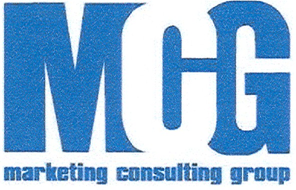 marketing consulting group