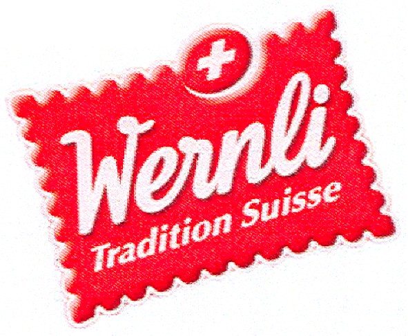 tradition suisse
