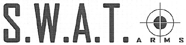 s.w.a.t.