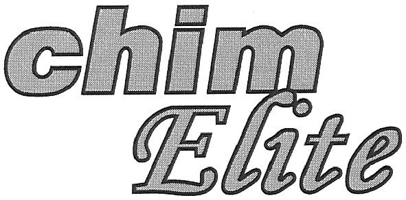 chim elite