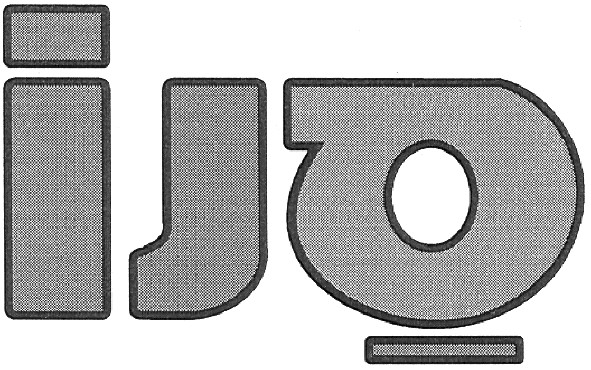 ijq