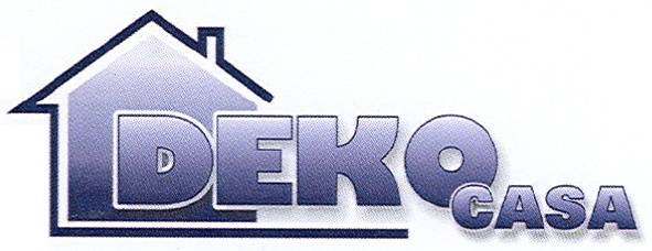 deko casa