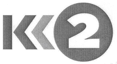 kk2