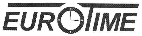 eurotime