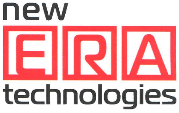 new era technologies
