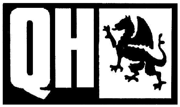 qh