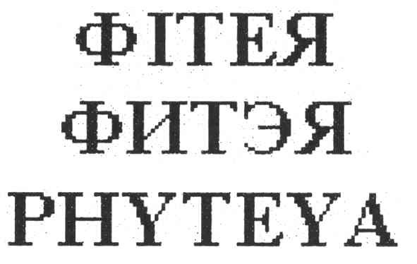 phyteya