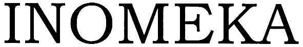 inomeka