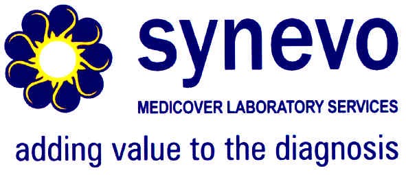 medi cover laboratory services