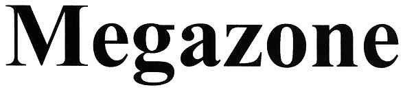 megazone