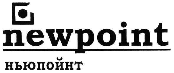 ньюпойнт