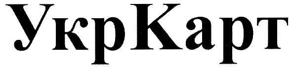 ykpkapt