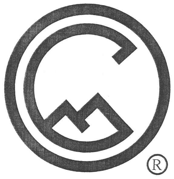 ogm
